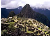 Zoom Vacations exclusively Gay tour to Peru, visiting Machu Picchu